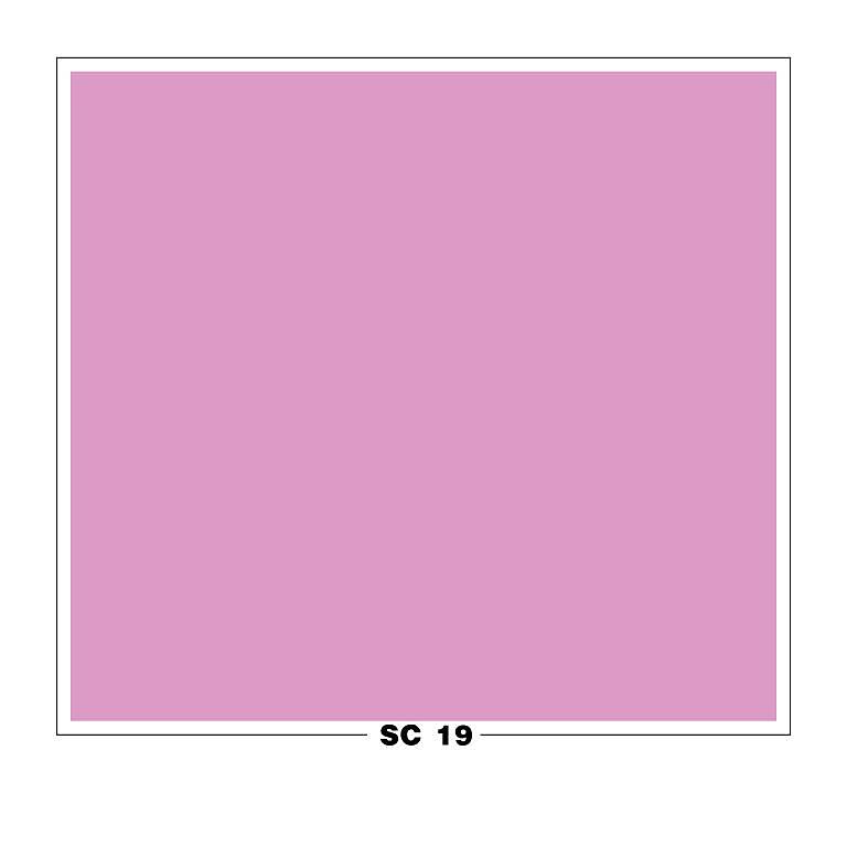 SC 19