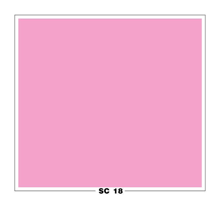 SC 18