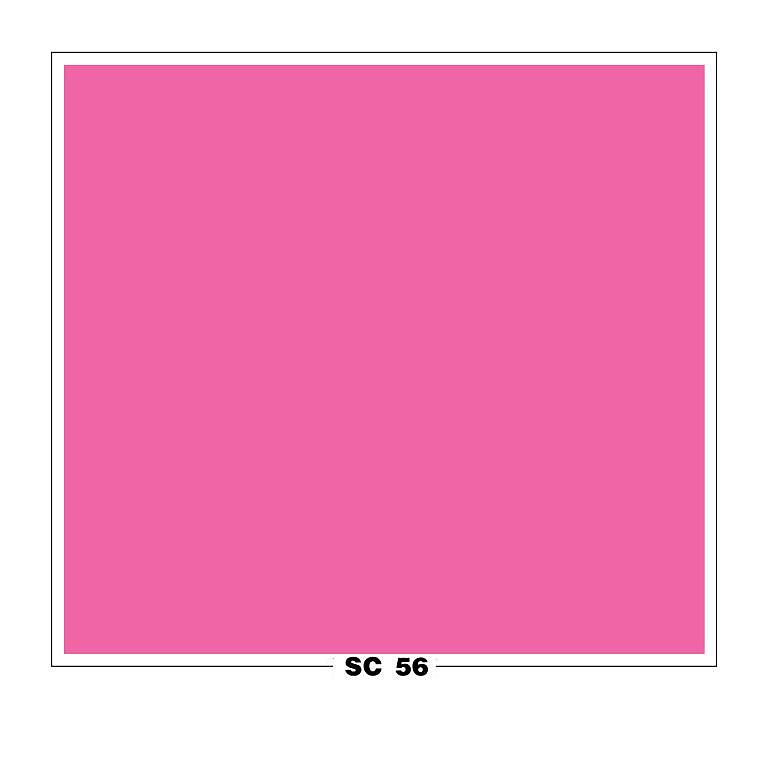 SC 56
