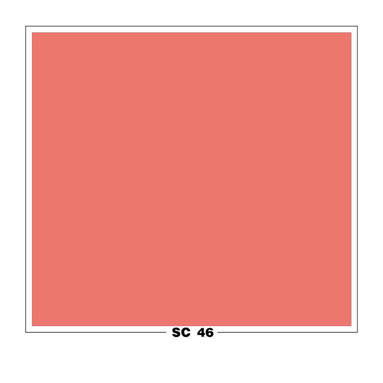 SC 46