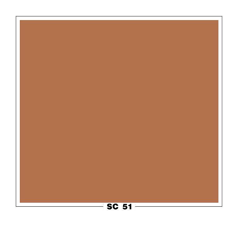 SC 51