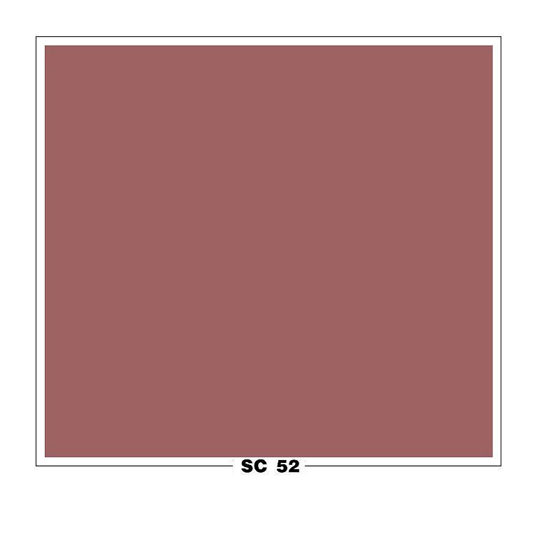 SC 52