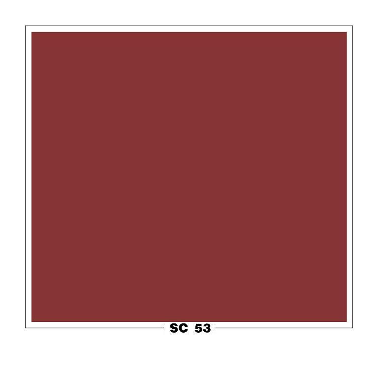 SC 53