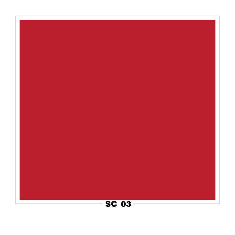 SC 03