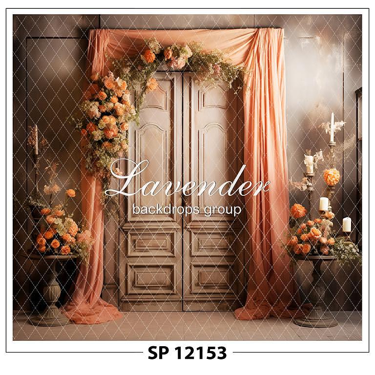 SP 12153
