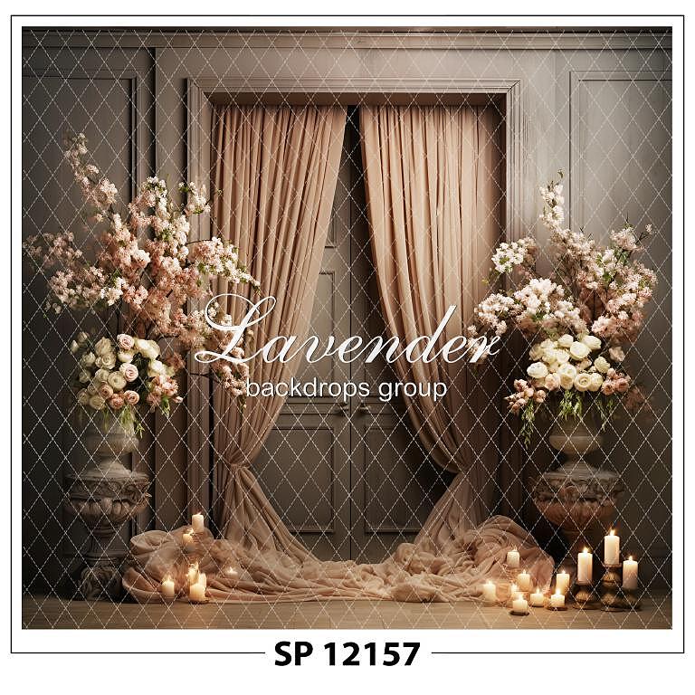 SP 12157