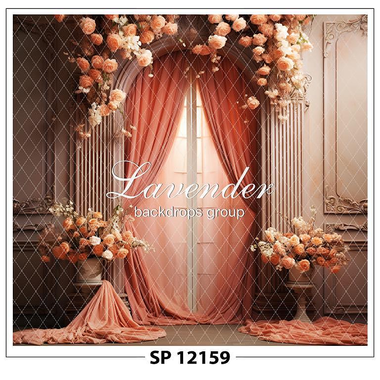 SP 12159
