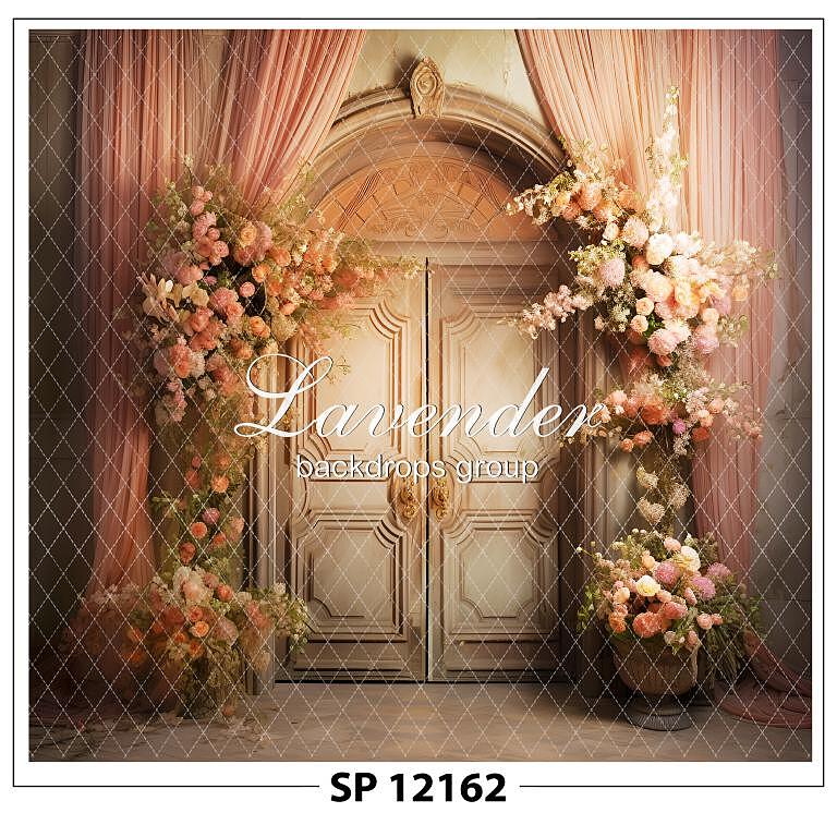 SP 12162