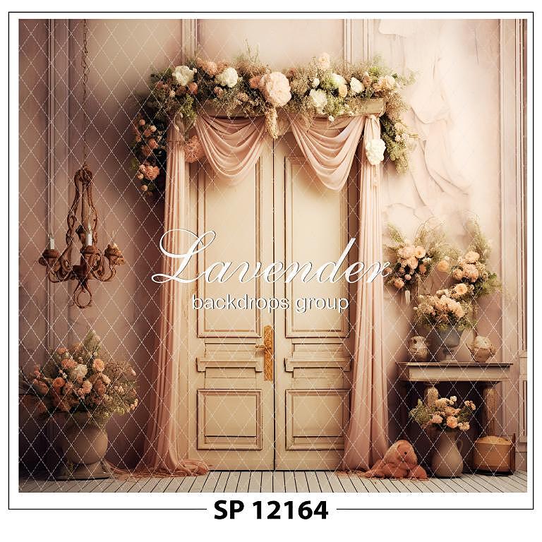 SP 12164