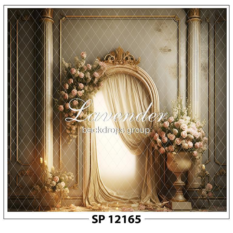 SP 12165