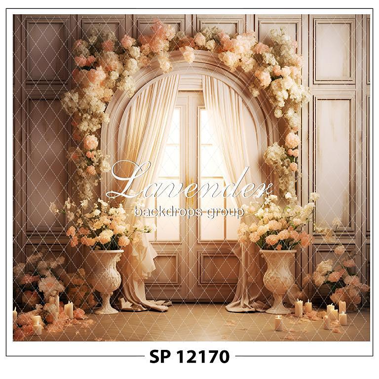 SP 12170
