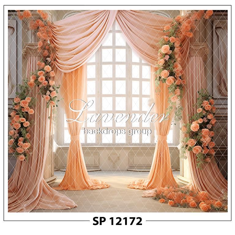 SP 12172