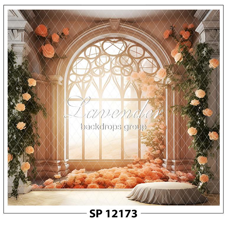 SP 12173