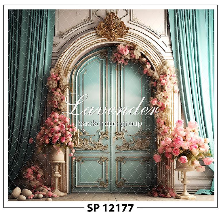SP 12177