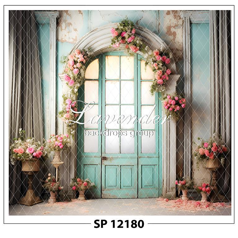 SP 12180