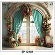 SP 12181