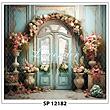 SP 12182