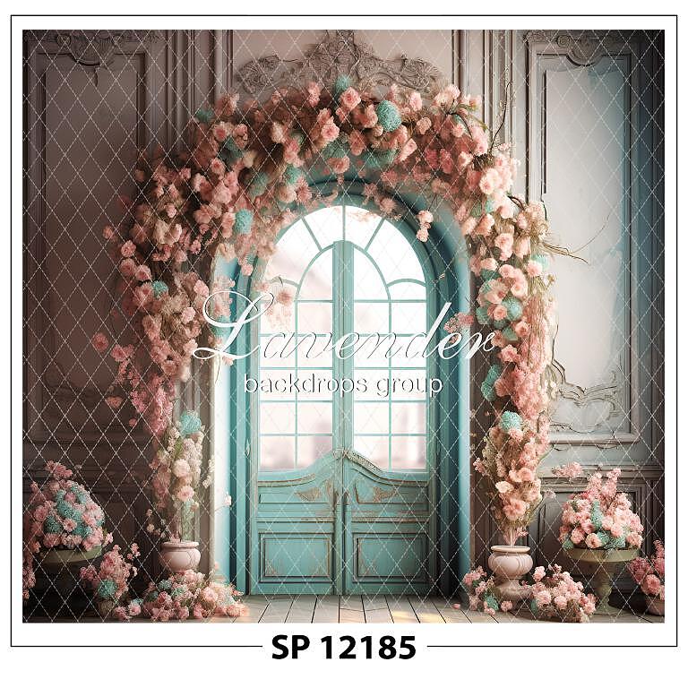 SP 12185