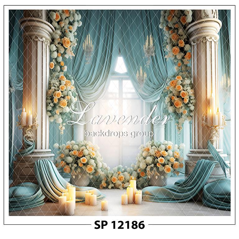SP 12186