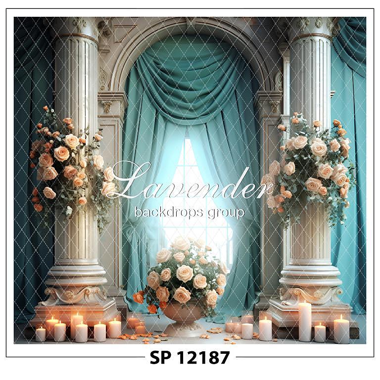 SP 12187