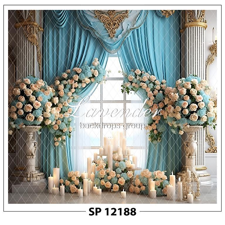 SP 12188