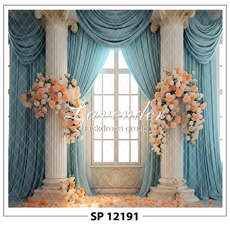 SP 12191