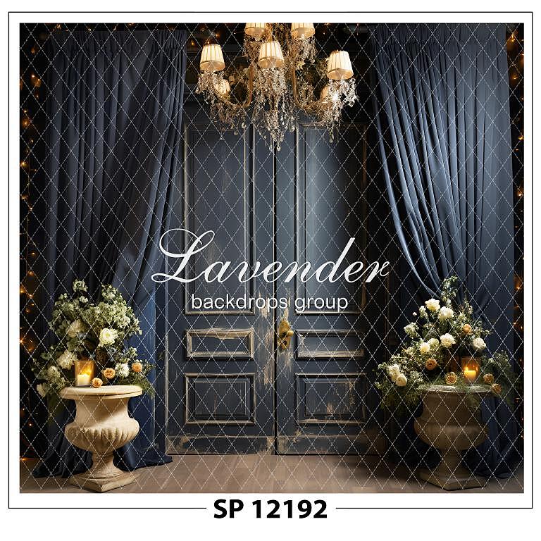 SP 12192