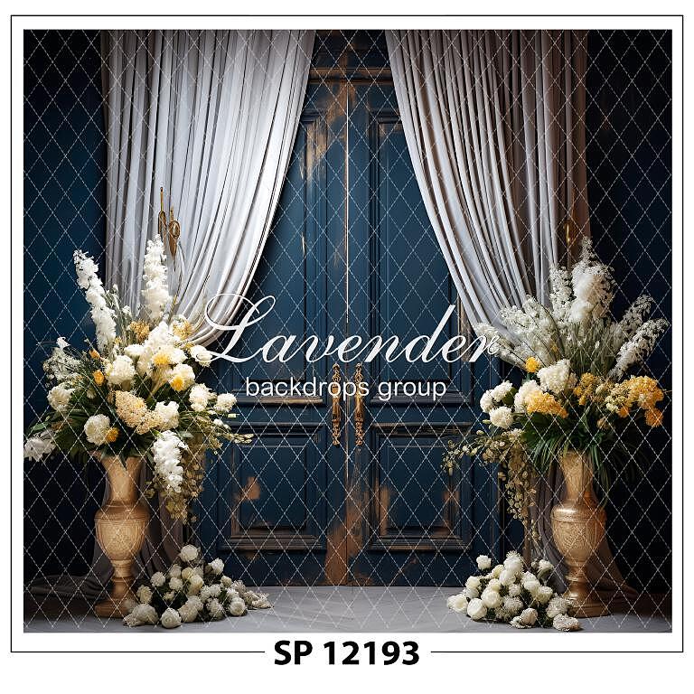 SP 12193