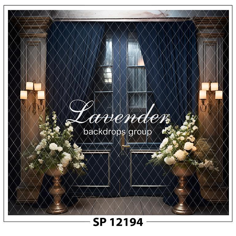 SP 12194