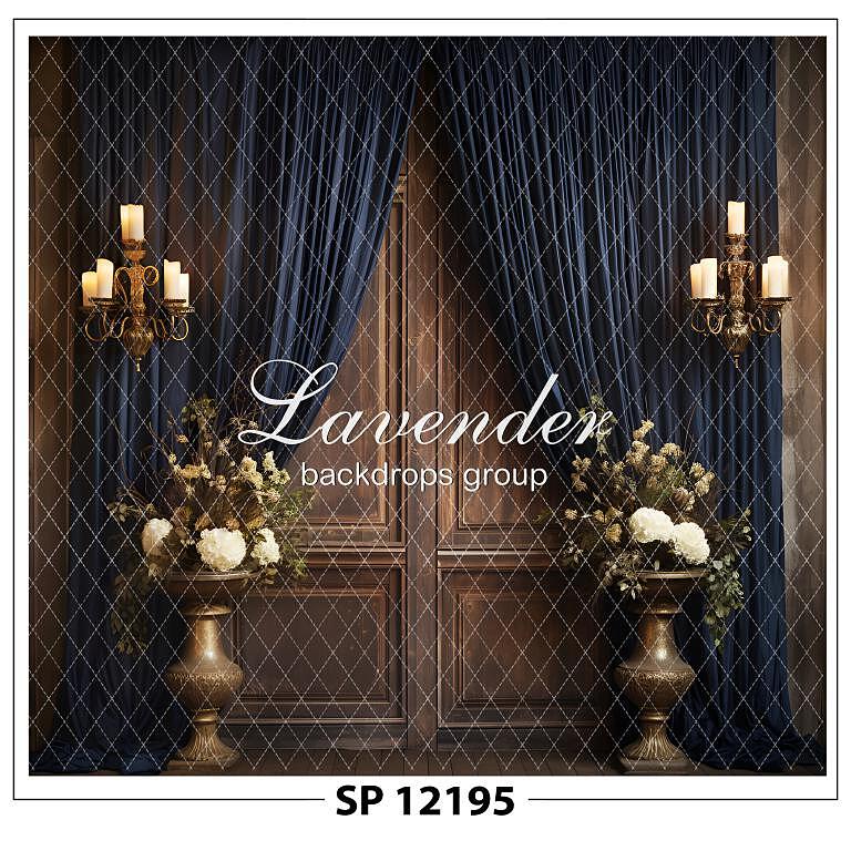 SP 12195