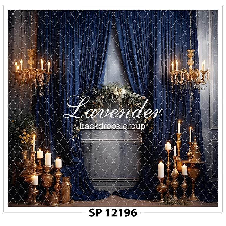 SP 12196
