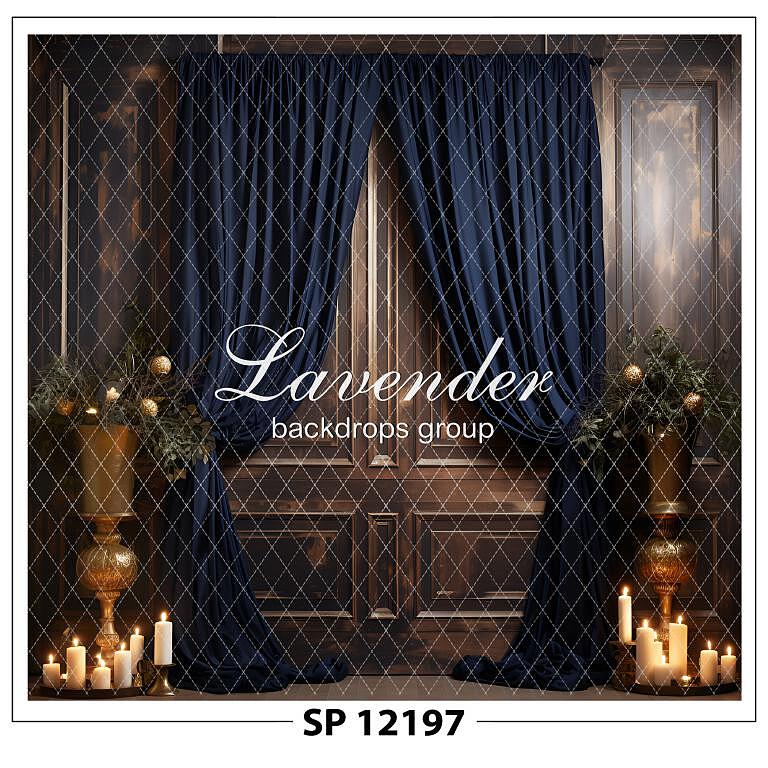 SP 12197