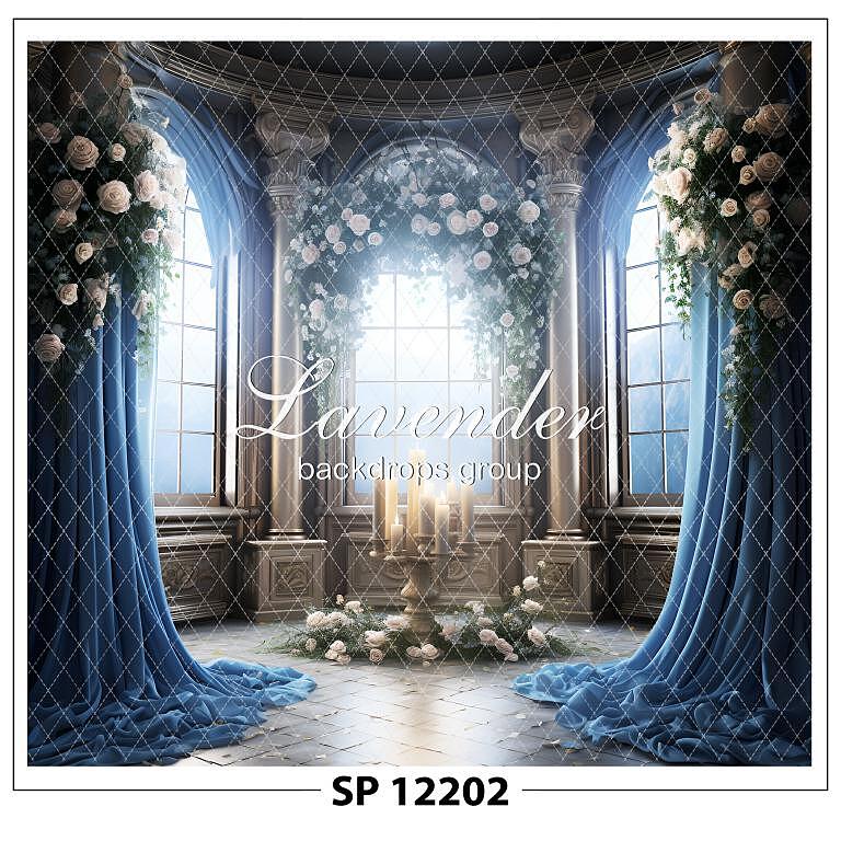 SP 12202