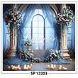 SP 12203