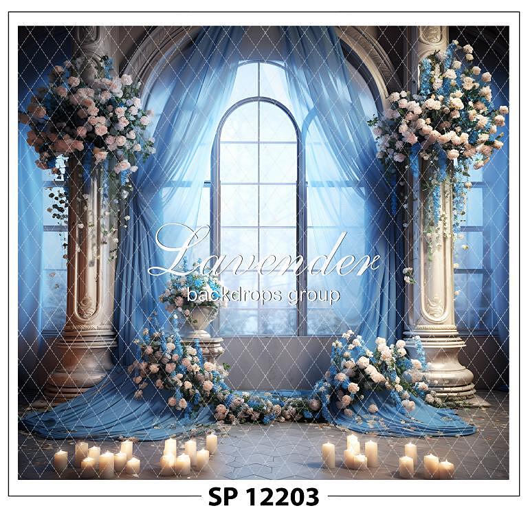 SP 12203