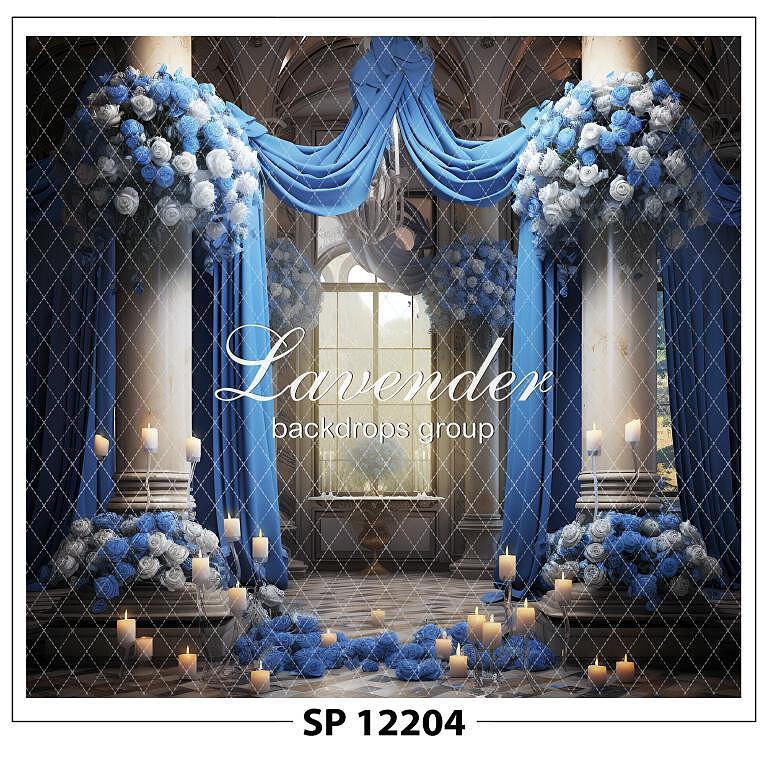 SP 12204