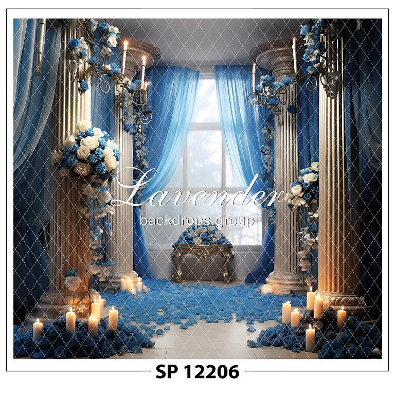 SP 12206