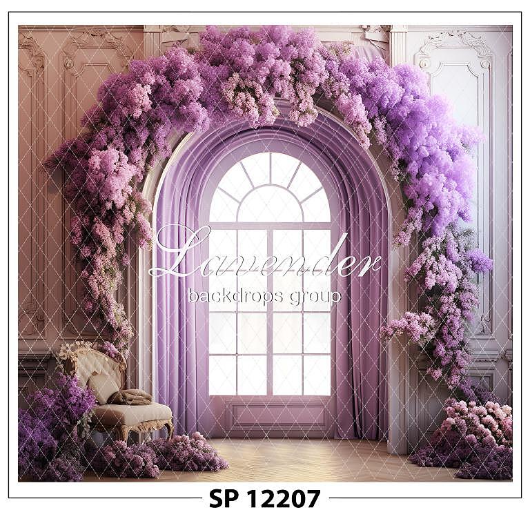 SP 12207