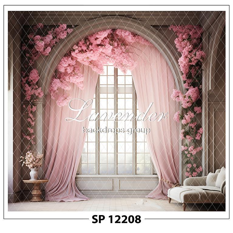 SP 12208