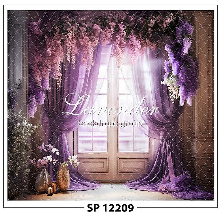 SP 12209