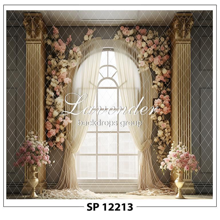 SP 12213