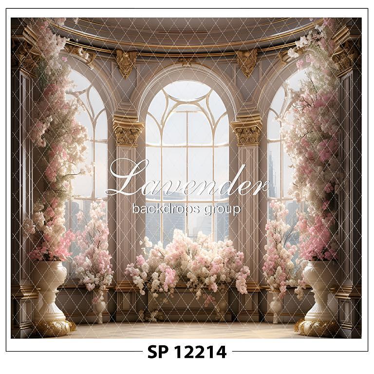 SP 12214