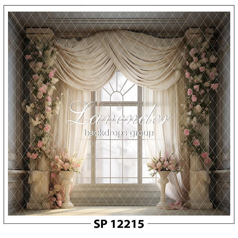SP 12215