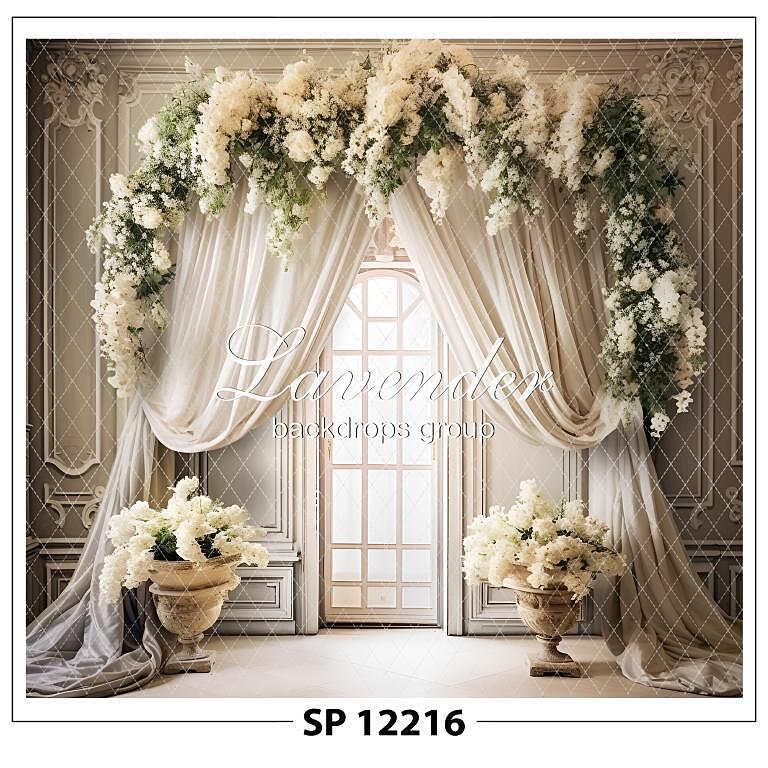 SP 12216