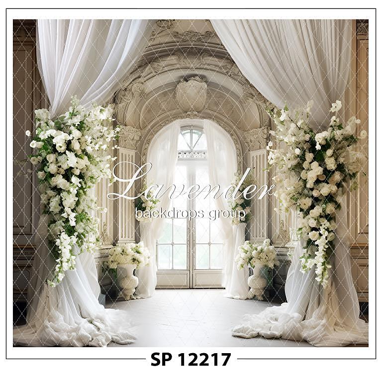 SP 12217