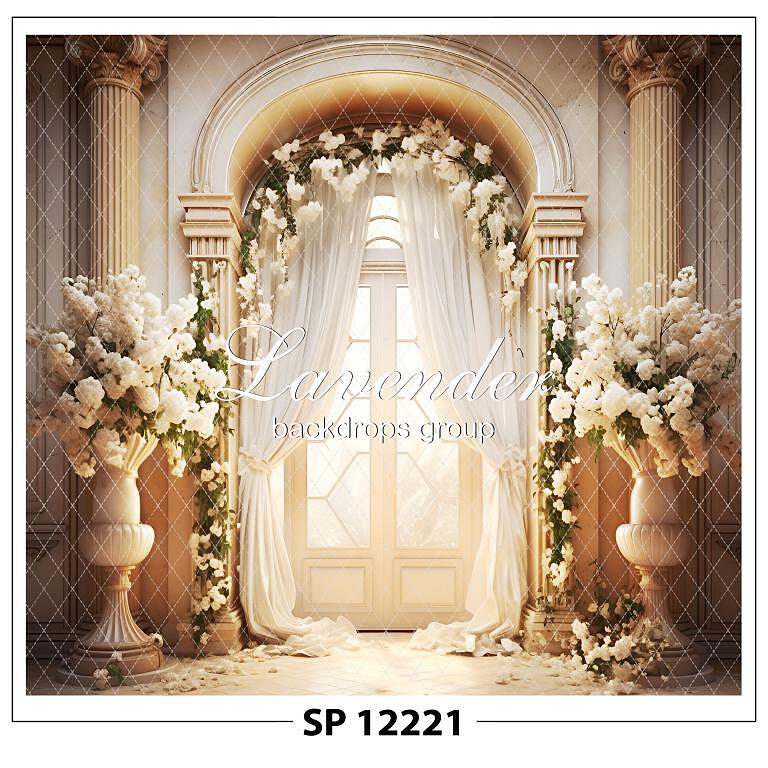 SP 12221