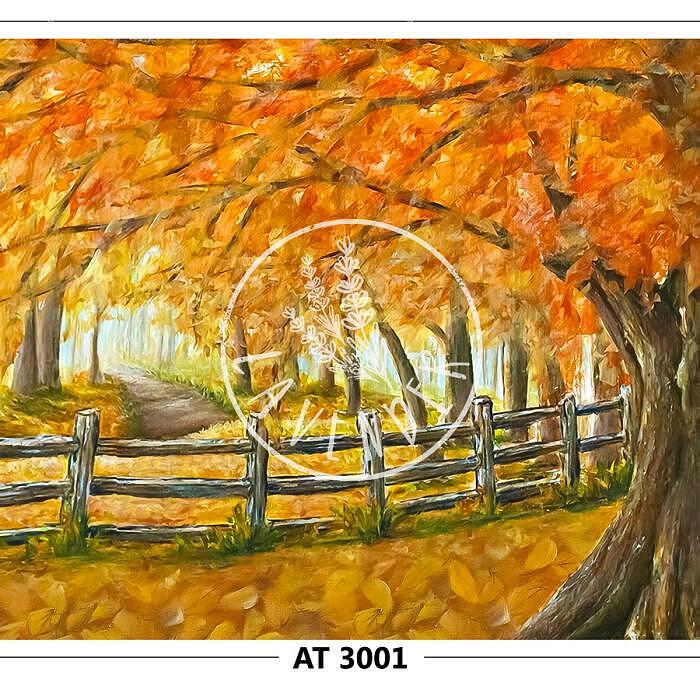 AT 3001