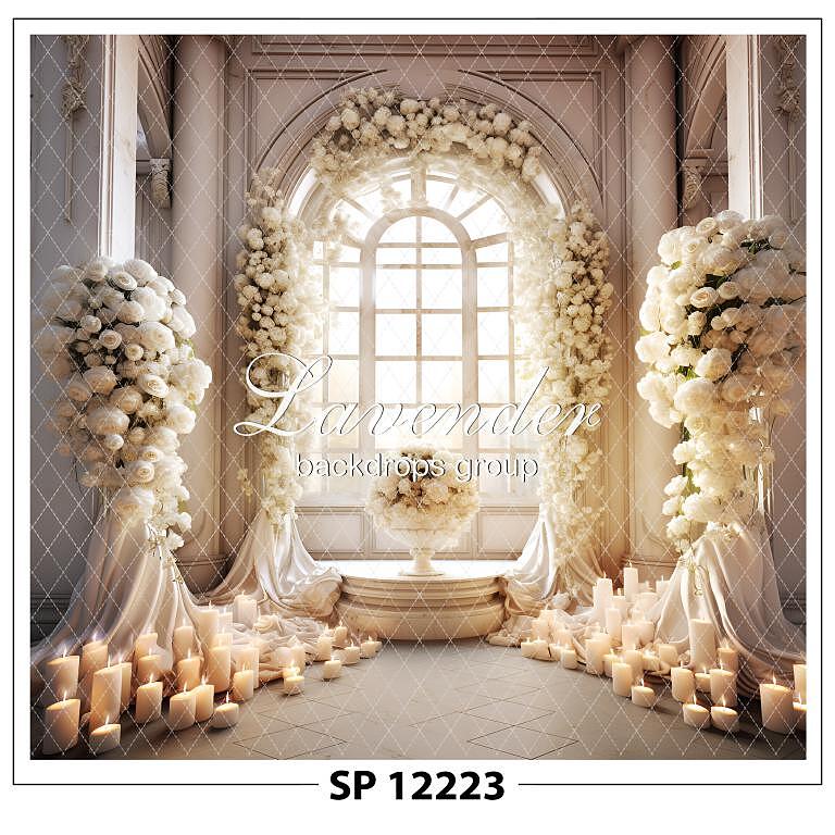 SP 12223