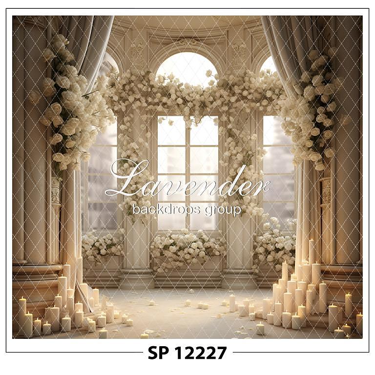 SP 12227