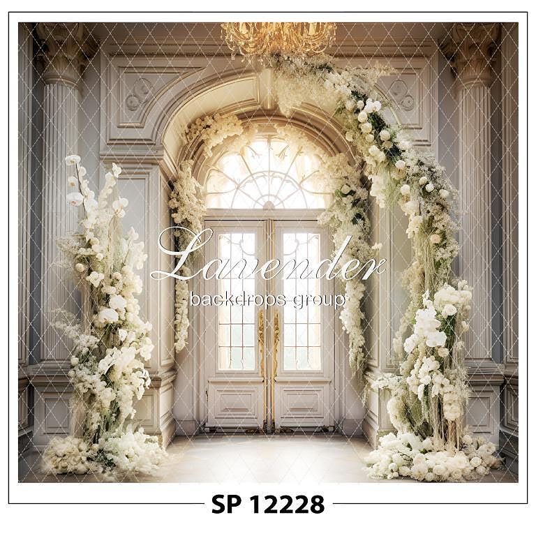SP 12228